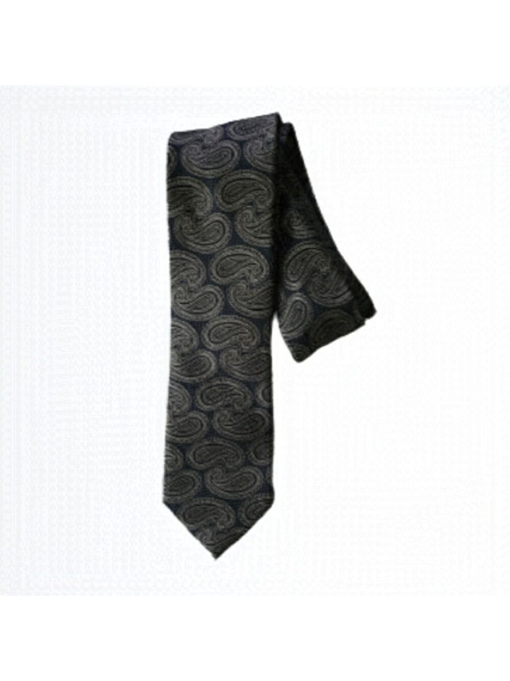 Joseph Abboud blue ties